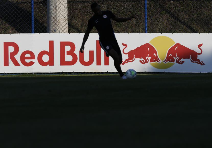 Red Bull Bragantino estreia no Brasileiro de Aspirantes no dia 18